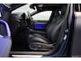 CUPRA Formentor 2.0 TSI 4DRIVE 310+PK MATT/LED/VIRTUAL/SFEER/PANO/LEDER+S.VERWARMING+MEMORY/19" LMV/CAM/ACC/ECC/12 MDN GARANTIE!