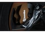 CUPRA Formentor 2.0 TSI 4DRIVE 310+PK MATT/LED/VIRTUAL/SFEER/PANO/LEDER+S.VERWARMING+MEMORY/19" LMV/CAM/ACC/ECC/12 MDN GARANTIE!