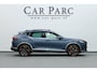 CUPRA Formentor 2.0 TSI 4DRIVE 310+PK MATT/LED/VIRTUAL/SFEER/PANO/LEDER+S.VERWARMING+MEMORY/19" LMV/CAM/ACC/ECC/12 MDN GARANTIE!
