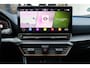 CUPRA Formentor 2.0 TSI 4DRIVE 310+PK MATT/LED/VIRTUAL/SFEER/PANO/LEDER+S.VERWARMING+MEMORY/19" LMV/CAM/ACC/ECC/12 MDN GARANTIE!