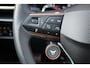 CUPRA Formentor 2.0 TSI 4DRIVE 310+PK MATT/LED/VIRTUAL/SFEER/PANO/LEDER+S.VERWARMING+MEMORY/19" LMV/CAM/ACC/ECC/12 MDN GARANTIE!