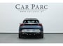 CUPRA Formentor 2.0 TSI 4DRIVE 310+PK MATT/LED/VIRTUAL/SFEER/PANO/LEDER+S.VERWARMING+MEMORY/19" LMV/CAM/ACC/ECC/12 MDN GARANTIE!