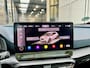 CUPRA Formentor 2.0 TSI 4DRIVE 310+PK MATT/LED/VIRTUAL/SFEER/PANO/LEDER+S.VERWARMING+MEMORY/19" LMV/CAM/ACC/ECC/12 MDN GARANTIE!