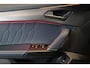 CUPRA Formentor 2.0 TSI 4DRIVE 310+PK MATT/LED/VIRTUAL/SFEER/PANO/LEDER+S.VERWARMING+MEMORY/19" LMV/CAM/ACC/ECC/12 MDN GARANTIE!