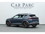 CUPRA Formentor 2.0 TSI 4DRIVE 310+PK MATT/LED/VIRTUAL/SFEER/PANO/LEDER+S.VERWARMING+MEMORY/19" LMV/CAM/ACC/ECC/12 MDN GARANTIE!