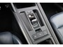 CUPRA Formentor 2.0 TSI 4DRIVE 310+PK MATT/LED/VIRTUAL/SFEER/PANO/LEDER+S.VERWARMING+MEMORY/19" LMV/CAM/ACC/ECC/12 MDN GARANTIE!