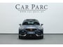 CUPRA Formentor 2.0 TSI 4DRIVE 310+PK MATT/LED/VIRTUAL/SFEER/PANO/LEDER+S.VERWARMING+MEMORY/19" LMV/CAM/ACC/ECC/12 MDN GARANTIE!