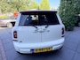 MINI Cooper D Clubvan