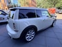 MINI Cooper D Clubvan