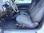 MINI Cooper D Clubvan