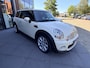MINI Cooper D Clubvan