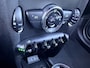 MINI Cooper D Clubvan