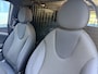MINI Cooper D Clubvan