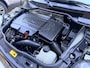 MINI Cooper D Clubvan