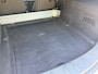 MINI Cooper D Clubvan