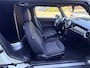 MINI Cooper D Clubvan
