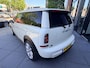 MINI Cooper D Clubvan