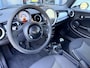 MINI Cooper D Clubvan