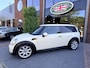 MINI Cooper D Clubvan