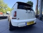 MINI Cooper D Clubvan