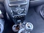 MINI Cooper D Clubvan