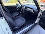 MINI Cooper D Clubvan