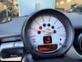 MINI Cooper D Clubvan