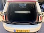 MINI Cooper D Clubvan