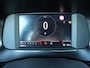 Opel Corsa 1.2 GS Line | Navi / Camera /