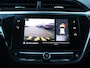 Opel Corsa 1.2 GS Line | Navi / Camera /