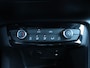 Opel Corsa 1.2 GS Line | Navi / Camera /