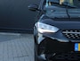 Opel Corsa 1.2 GS Line | Navi / Camera /
