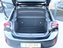 Opel Corsa 1.2 GS Line | Navi / Camera /