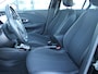 Opel Corsa 1.2 GS Line | Navi / Camera /