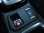 Opel Corsa 1.2 GS Line | Navi / Camera /
