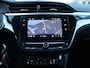 Opel Corsa 1.2 GS Line | Navi / Camera /