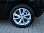 Opel Corsa 1.2 GS Line | Navi / Camera /