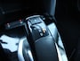 Opel Corsa 1.2 GS Line | Navi / Camera /