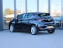 Opel Corsa 1.2 GS Line | Navi / Camera /