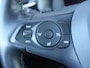 Opel Corsa 1.2 GS Line | Navi / Camera /
