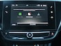 Opel Corsa 1.2 GS Line | Navi / Camera /