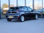 Opel Corsa 1.2 GS Line | Navi / Camera /