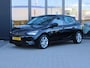 Opel Corsa 1.2 GS Line | Navi / Camera /