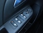 Opel Corsa 1.2 GS Line | Navi / Camera /