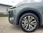 Geely Starray EM-i Max+ | GEELY ROTTERDAM | DEMOPRIJS