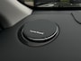 Geely Starray EM-i Max+ | GEELY ROTTERDAM | DEMOPRIJS
