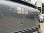 Geely Starray EM-i Max+ | GEELY ROTTERDAM | DEMOPRIJS