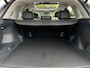 Geely Starray EM-i Max+ | GEELY ROTTERDAM | DEMOPRIJS