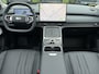 Geely Starray EM-i Max+ | GEELY ROTTERDAM | DEMOPRIJS