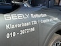Geely Starray EM-i Max+ | GEELY ROTTERDAM | DEMOPRIJS